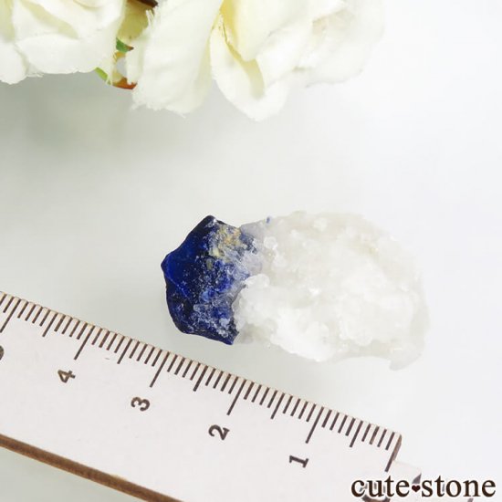 ե˥ 饺饤Ȥդ 10.8gμ̿3 cute stone