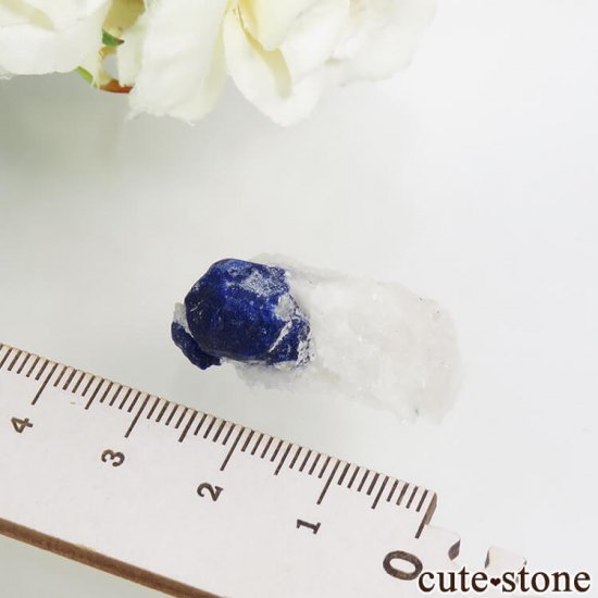 ե˥ 饺饤Ȥդ 7gμ̿3 cute stone