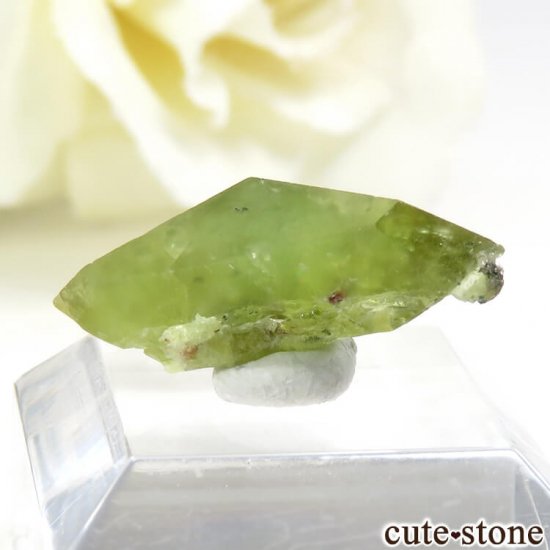ѥ Alchuri եη뾽 0.8gμ̿0 cute stone
