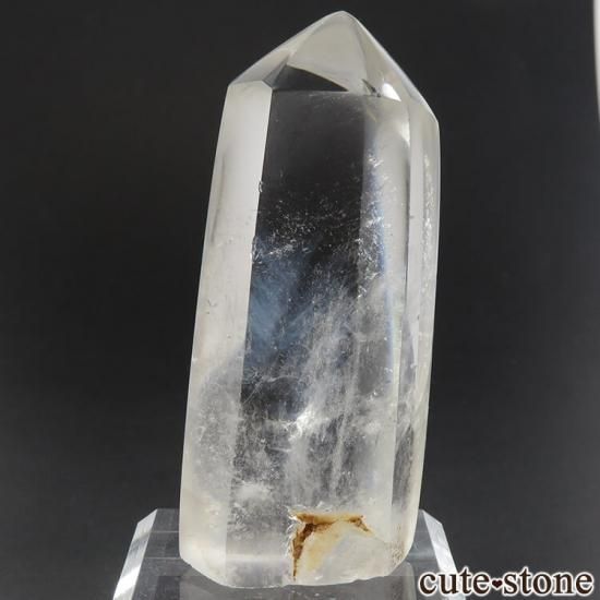 ޥ뻺 ֥롼ĤΥݥåݥ 61gμ̿1 cute stone