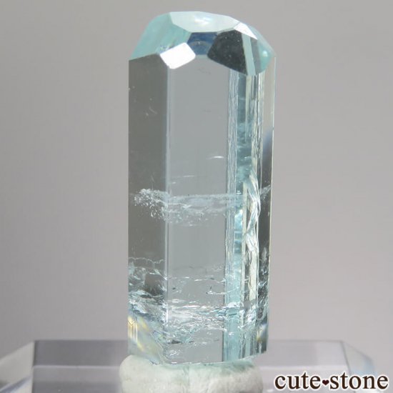 ѥ 뻺 ޥη뾽ʸС 4.5gμ̿1 cute stone