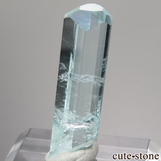 ѥ 뻺 ޥη뾽ʸС 4.5gμ̿2 cute stone