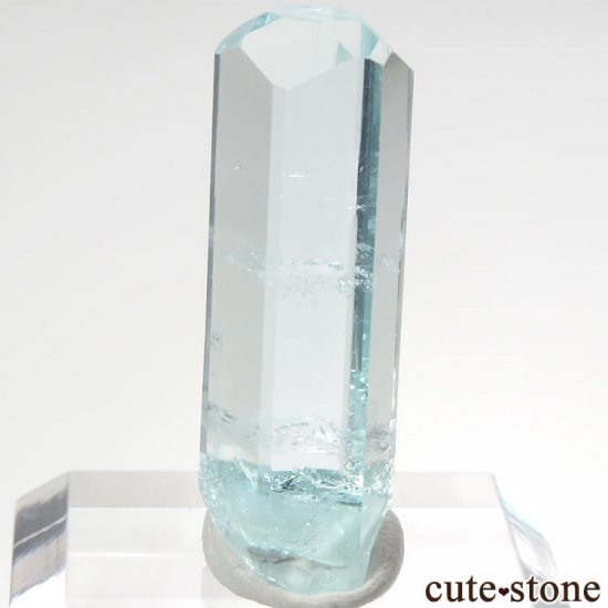 ѥ 뻺 ޥη뾽ʸС 4.5gμ̿4 cute stone