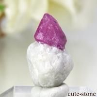 ルビーの商品一覧(ブレスレット、etc)【cute stone】 ルビーの商品一覧(ブレスレット、etc)【cute stone】