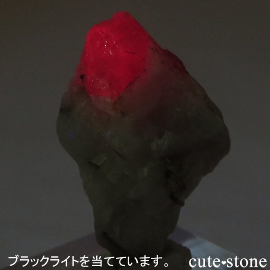 ե˥ Jegdalek ruby deposit ӡθ 1.7gμ̿2 cute stone