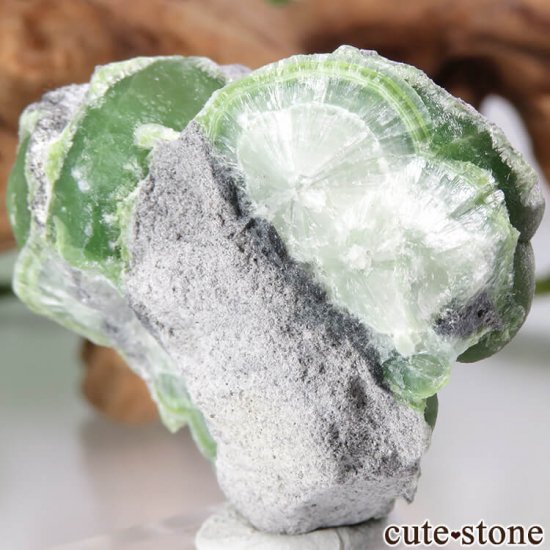 ꥫ 󥽡 ٥饤Ȥθ 27.2gμ̿0 cute stone