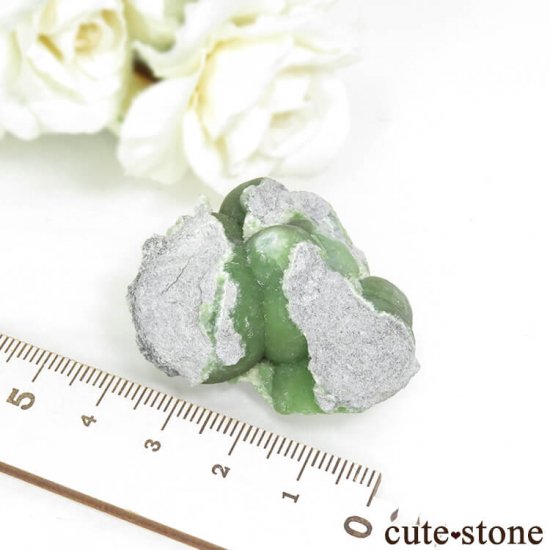 ꥫ 󥽡 ٥饤Ȥθ 27.2gμ̿4 cute stone
