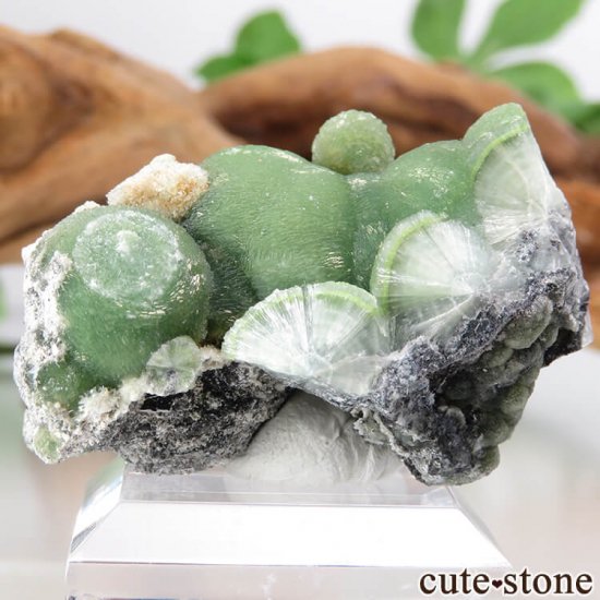 ꥫ 󥽡 ٥饤Ȥθ 26.3gμ̿1 cute stone