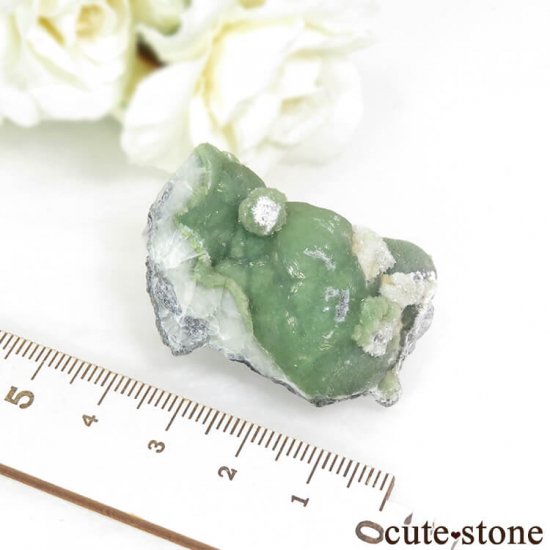 ꥫ 󥽡 ٥饤Ȥθ 26.3gμ̿4 cute stone