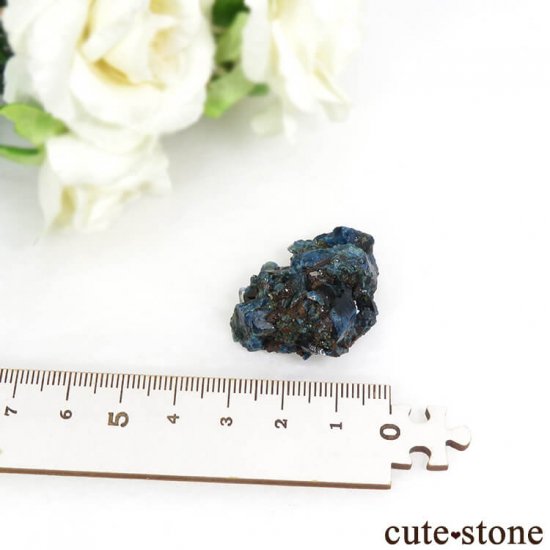 ʥ 桼 ԥåɥ꡼ 饺饤(ŷ)η뾽ʸС 12.3gμ̿2 cute stone