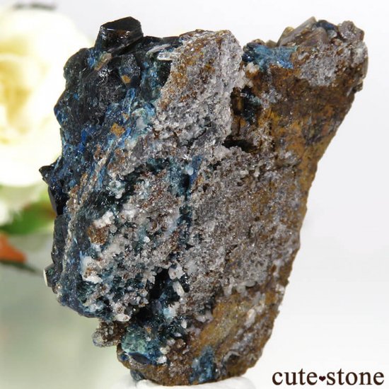 ʥ 桼 ԥåɥ꡼ 饺饤(ŷ)η뾽ʸС 20gμ̿1 cute stone