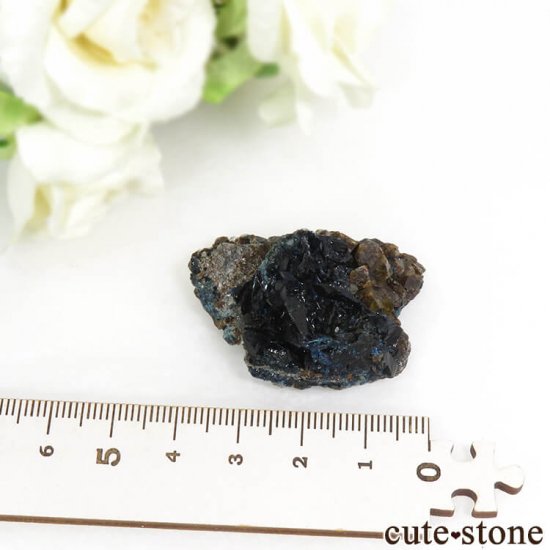 ʥ 桼 ԥåɥ꡼ 饺饤(ŷ)η뾽ʸС 20gμ̿2 cute stone