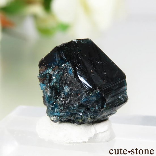 ʥ 桼 ԥåɥ꡼ 饺饤(ŷ)η뾽ʸС 1.4gμ̿1 cute stone