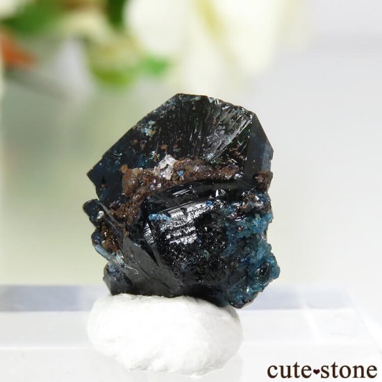 ʥ 桼 ԥåɥ꡼ 饺饤(ŷ)η뾽ʸС 1.4gμ̿2 cute stone