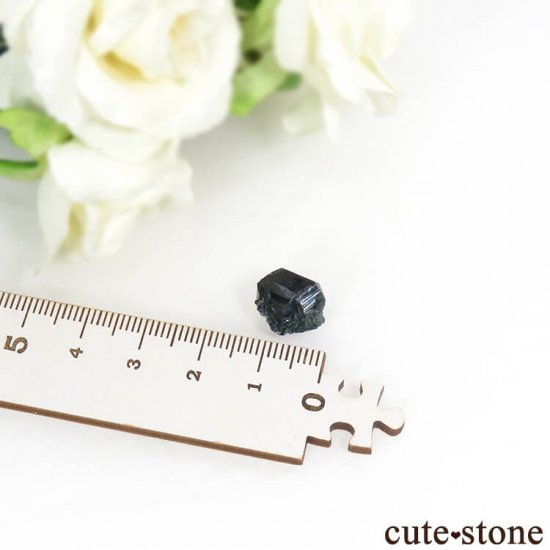 ʥ 桼 ԥåɥ꡼ 饺饤(ŷ)η뾽ʸС 1.4gμ̿3 cute stone