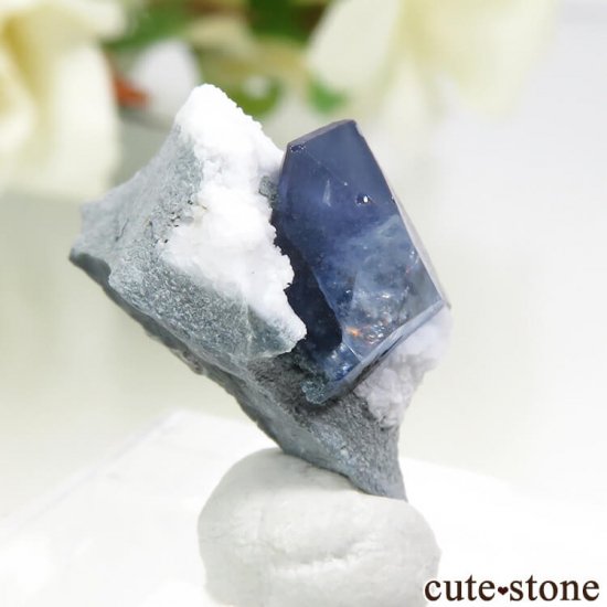 ե˥ ٥˥ȥȤդ뾽ʸС 1.8gμ̿0 cute stone