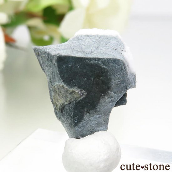 ե˥ ٥˥ȥȤդ뾽ʸС 1.8gμ̿1 cute stone
