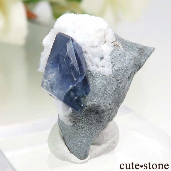 ե˥ ٥˥ȥȤդ뾽ʸС 1.8gμ̿2 cute stone