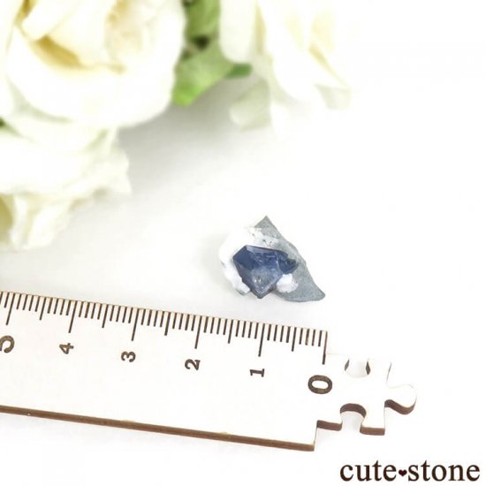 ե˥ ٥˥ȥȤդ뾽ʸС 1.8gμ̿3 cute stone