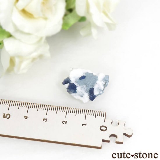 ե˥ ٥˥ȥȤդ뾽ʸС 3.3gμ̿5 cute stone