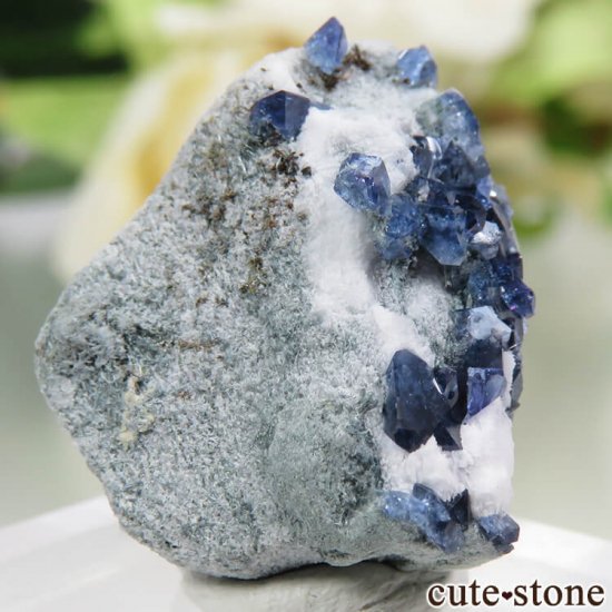 ե˥ ٥˥ȥȤդ뾽ʸС 4.2gμ̿0 cute stone