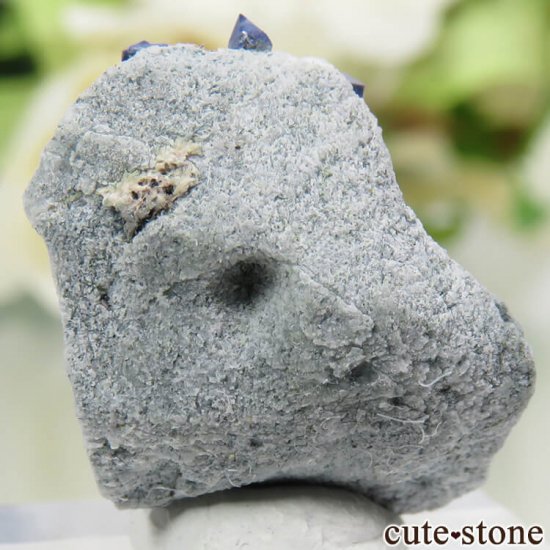 ե˥ ٥˥ȥȤդ뾽ʸС 4.2gμ̿1 cute stone