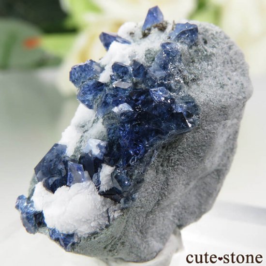 ե˥ ٥˥ȥȤդ뾽ʸС 4.2gμ̿2 cute stone