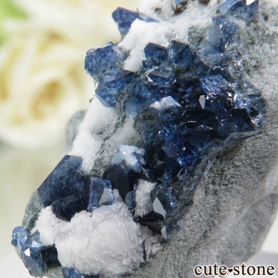 ե˥ ٥˥ȥȤդ뾽ʸС 4.2gμ̿3 cute stone