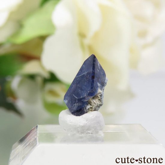 ե˥ ٥˥ȥȤη뾽ʸС 1.3ctμ̿2 cute stone