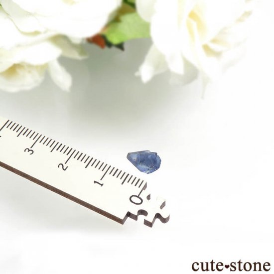ե˥ ٥˥ȥȤη뾽ʸС 1.3ctμ̿3 cute stone