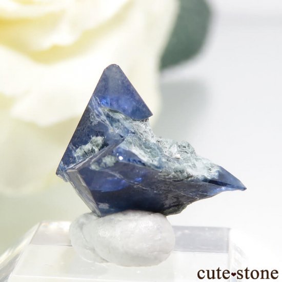 ե˥ ٥˥ȥȤη뾽ʸС 3.5ctμ̿1 cute stone
