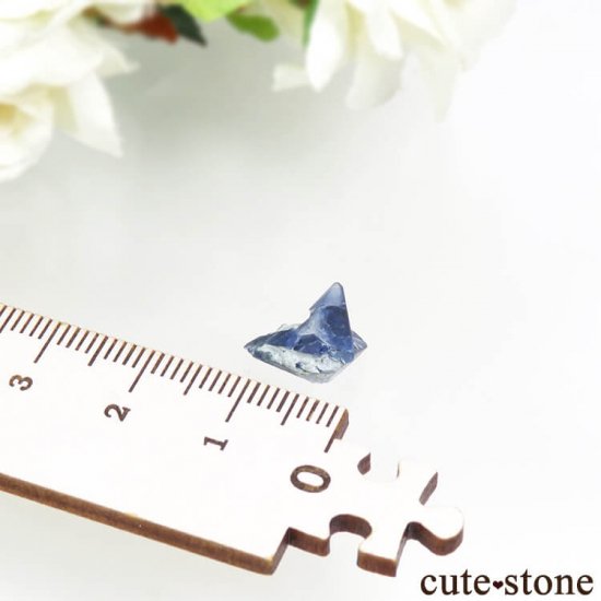 ե˥ ٥˥ȥȤη뾽ʸС 3.5ctμ̿4 cute stone