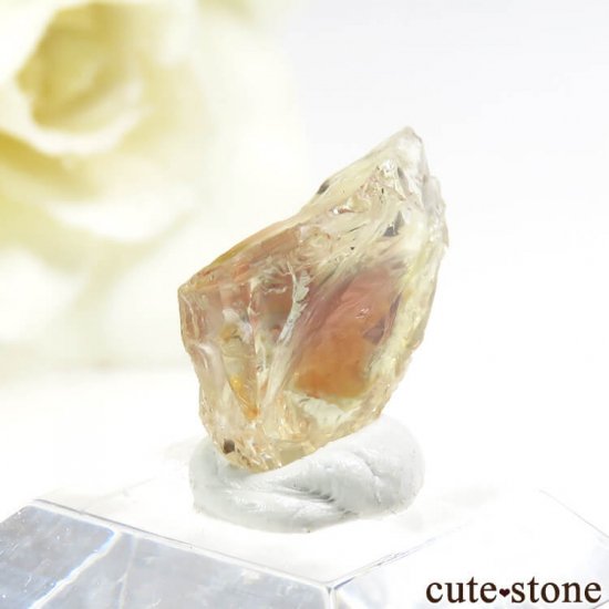 쥴󥵥󥹥ȡθ 1gμ̿0 cute stone
