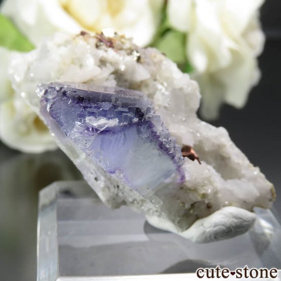  Shangbao Mine ե饤ȡĤդ 27.1gμ̿0 cute stone