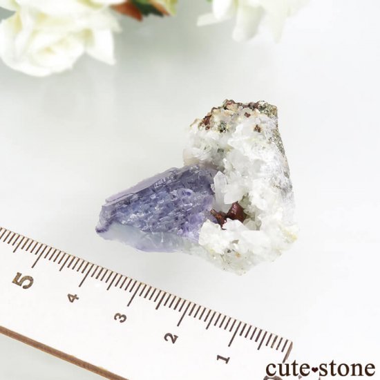  Shangbao Mine ե饤ȡĤդ 27.1gμ̿5 cute stone