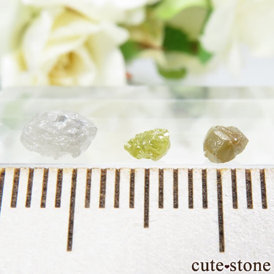 ӥ ɤθ 3å No.8μ̿0 cute stone