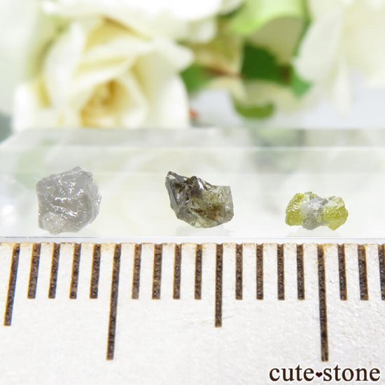 ӥ ɤθ 3å No.9μ̿0 cute stone