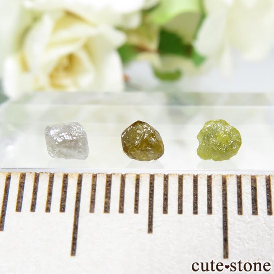 ӥ ɤθ 3å No.10μ̿0 cute stone