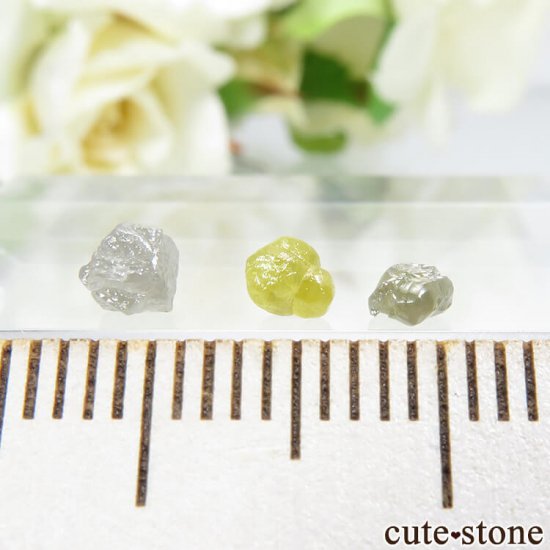 ӥ ɤθ 3å No.11μ̿0 cute stone