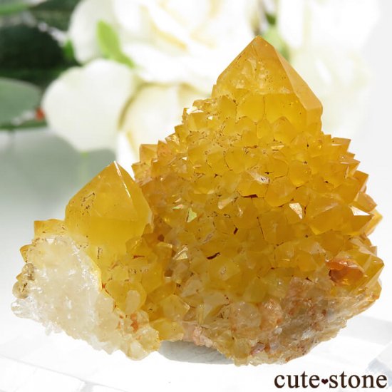 եꥫ 󥷥㥤󥯥ġʥ⡼͡ˤθ 37.6gμ̿1 cute stone