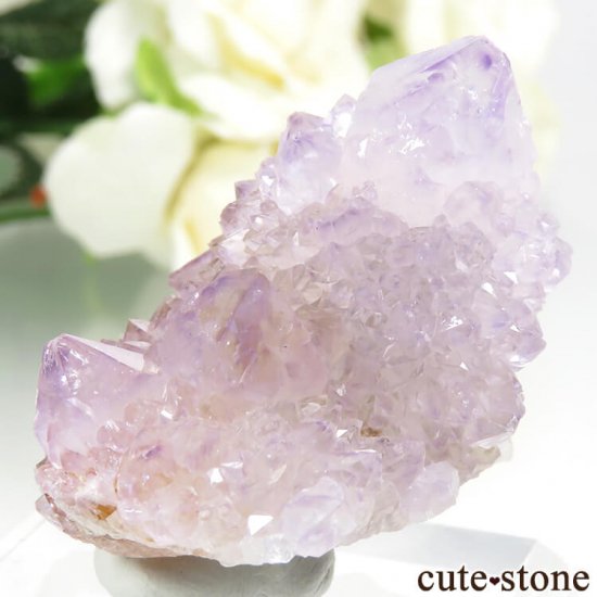 եꥫ ġʥ᥸ȡˤθ 35.8gμ̿1 cute stone