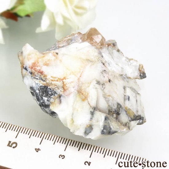 ѥ åȥ ȥѡդ뾽ʸС 73.9gμ̿5 cute stone