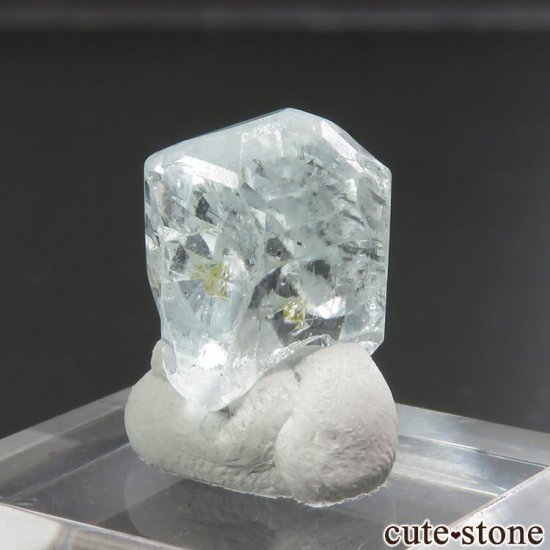 ֥饸뻺 ֥롼ȥѡη뾽ʸС 3gμ̿1 cute stone
