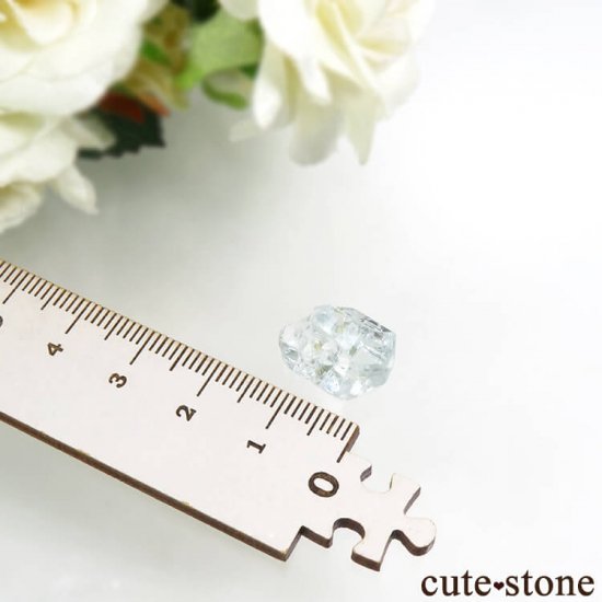 ֥饸뻺 ֥롼ȥѡη뾽ʸС 3gμ̿3 cute stone