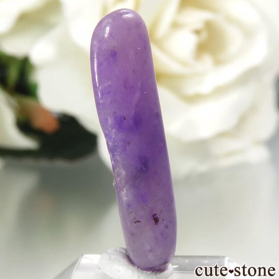 եꥫ ѡץԥ󥯥ѡץ륹饤ȤΥݥå 1.5gμ̿0 cute stone