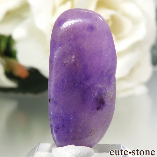 եꥫ ѡץԥ󥯥ѡץ륹饤ȤΥݥå 1.5gμ̿1 cute stone