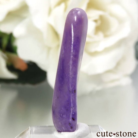 եꥫ ѡץԥ󥯥ѡץ륹饤ȤΥݥå 1.5gμ̿2 cute stone