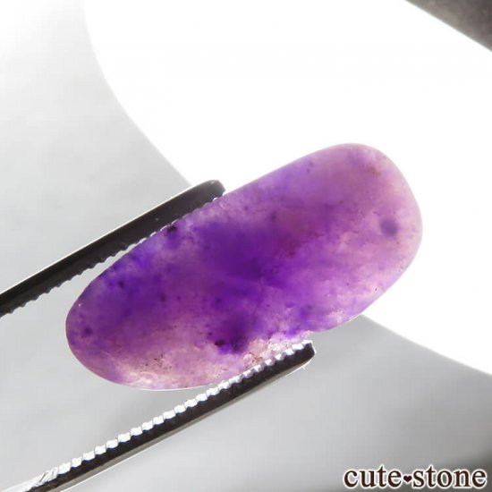 եꥫ ѡץԥ󥯥ѡץ륹饤ȤΥݥå 1.5gμ̿3 cute stone