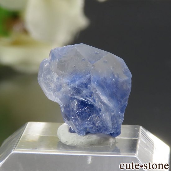 ֥饸뻺 ǥ饤ȥ󥯥Ĥθ 0.9gμ̿1 cute stone