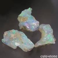 ԥ ѡθФΥå No.1β